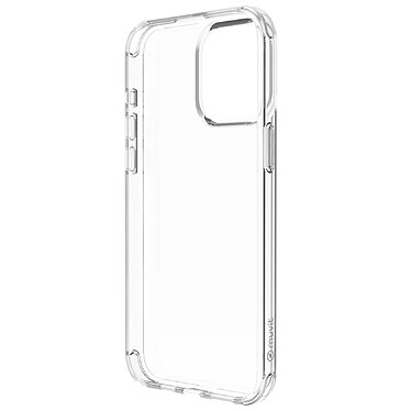 Coque téléphone