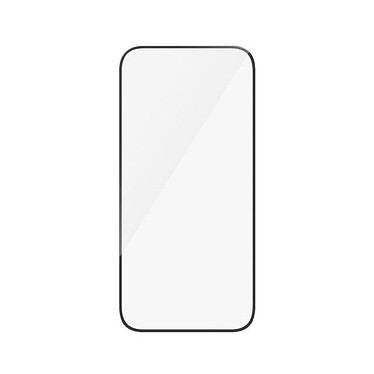 Acheter PanzerGlass Protection d'écran Ultra-Wide Fit pour iPhone 15 (PG-2809)