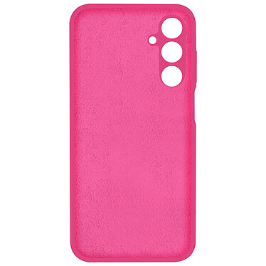 Coque téléphone