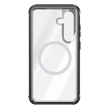 Coque téléphone