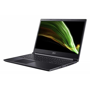 Acer Aspire 7 A715-43G-R5L2 (NH.QHDEF.002) · Reconditionné