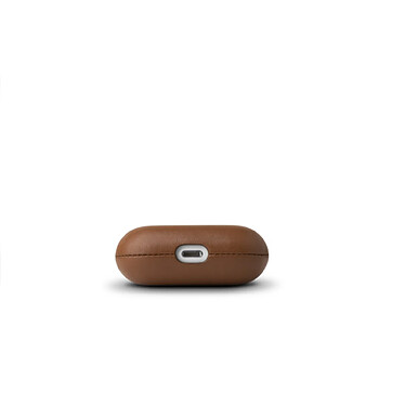 Native Union Classic AirPods Pro Marron-racine pas cher