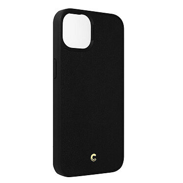 Coque téléphone