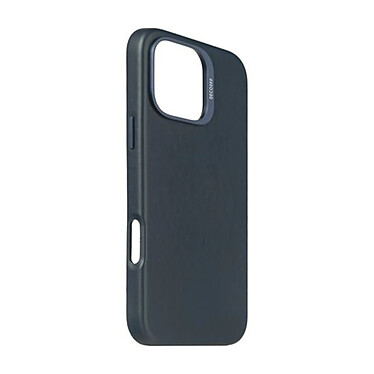 Coque téléphone