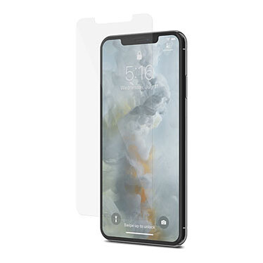 Moshi Airfoil Glass pour iPhone 11 Pro Max / Xs Max