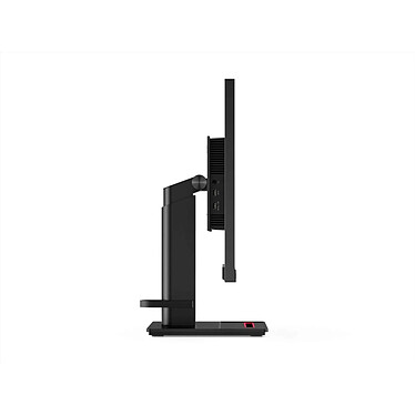 Acheter Lenovo ThinkVision P24H-20 (P24H-20-10702) · Reconditionné