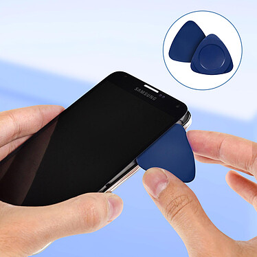 Acheter Avizar Kit Outils de Réparation Smartphone et Tablette avec 10 Pièces Haute Efficacité