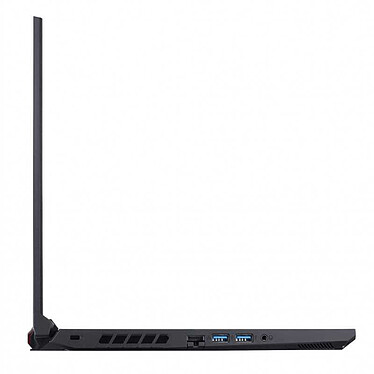Acer Nitro 5 AN515-57-59XH (NH.QEKEF.001) · Reconditionné pas cher