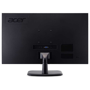 Acheter Acer EK240YCbi - 23.8" - Full HD (MM.TJEEE.00E) · Reconditionné