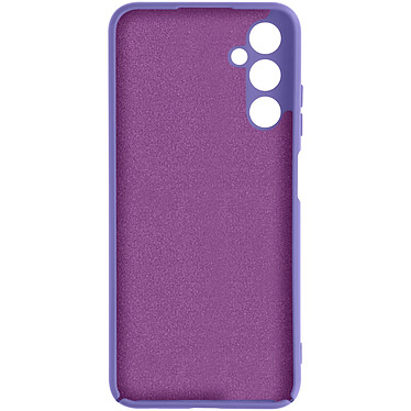 Coque téléphone