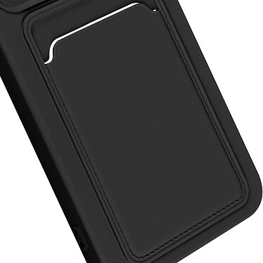 Coque téléphone