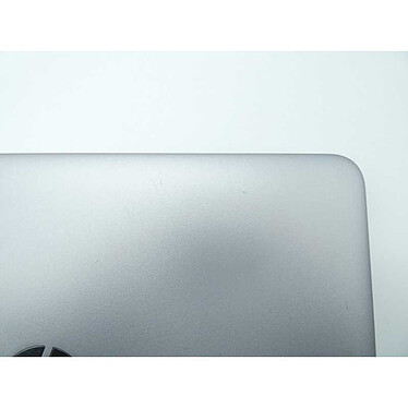 Avis HP EliteBook 820 G3 (820G3-i5-6200U-HD-B-2815) (820G3-i5-6200U-HD-B) · Reconditionné