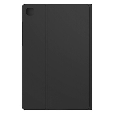 Anymode Étui pour Samsung Tab A7 Support Vidéo Book Cover  noir
