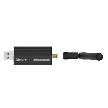 Sonoff - Clé USB ZigBee