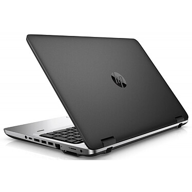 Acheter HP ProBook 650 G3 (650G3-i3-7100U-FHD-B-9505) · Reconditionné