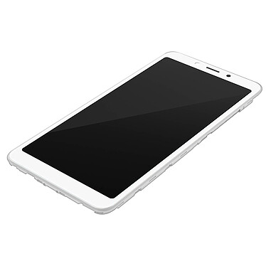 Acheter Avizar Écran LCD Xiaomi Redmi 6 et 6A Bloc Complet Tactile Compatible Blanc