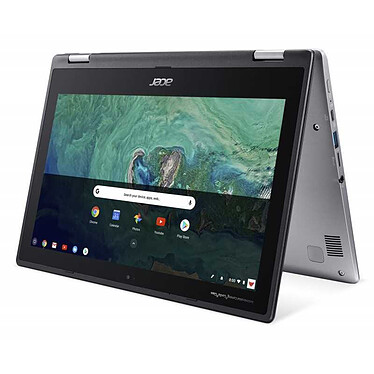 Acer Chromebook CP311-1H-C93D (NX.GV2EF.004) · Reconditionné