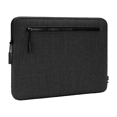 Avis Incase Compact Sleeve Woolenex compatible Macbook Pro/Air 13" Graphite