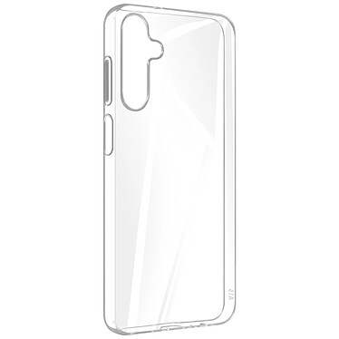 Coque téléphone