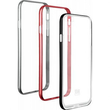 Coque téléphone