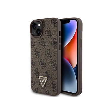 Coque téléphone