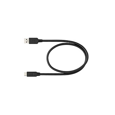 NIKON UC-E24 Câble USB