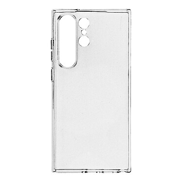 Coque téléphone