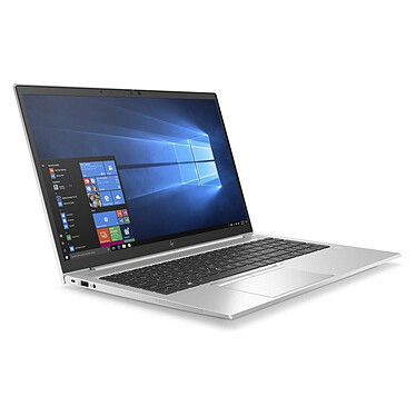 HP EliteBook 850 G7 (850G7- i5-10210U-FHD-B-11881) · Reconditionné