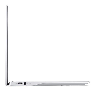 Acer Chromebook 11 CB311-11H-K0UY (NX.AAYEF.001) · Reconditionné pas cher