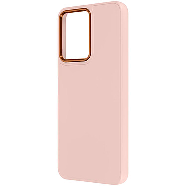 Coque téléphone