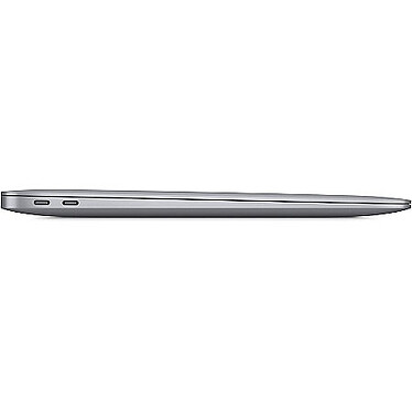 Acheter Apple MacBook Air 13" - 3,2 Ghz - 8 Go RAM - 512 Go SSD (2020) (MGN73LL/A) · Reconditionné