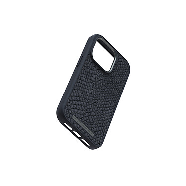 Avis Njorð Vindur Compatible avec le MagSafe pour iPhone 14 Pro Noir-NOIR