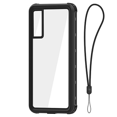 Coque téléphone