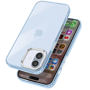 Coque téléphone