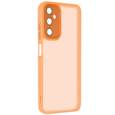 Coque téléphone