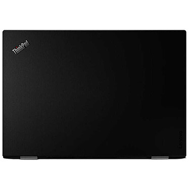 Acheter Lenovo ThinkPad X1 Carbon (4th Gen) (X1-4TH-i5-6200U-FHD-10235) · Reconditionné