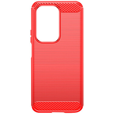 Coque téléphone