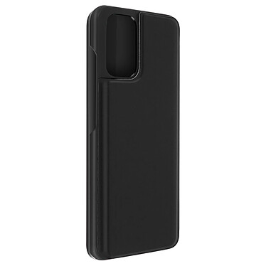 Coque téléphone