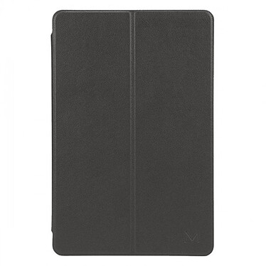 Avis Mobilis - Etui de Protection Folio Origine pour Galaxy Tab S5E noir
