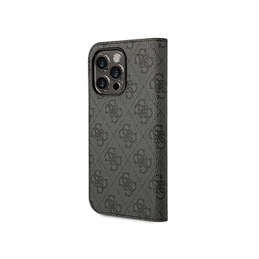 Coque téléphone