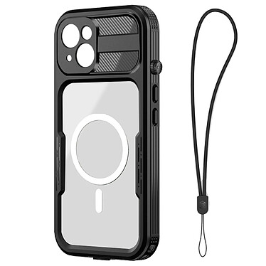 Coque téléphone