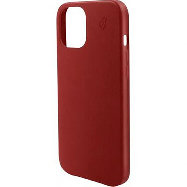 Coque téléphone