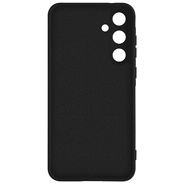 Coque téléphone