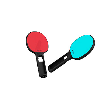 Avis Tip Top Table Tennis Nintendo Switch (Code de téléchargement)