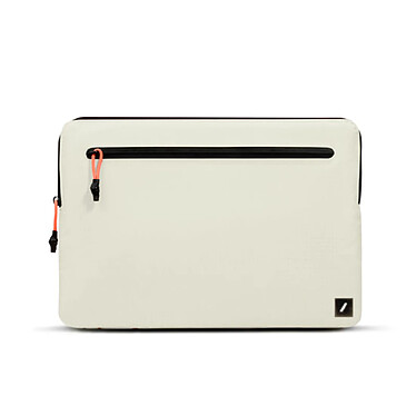 Native Union Ultralight Sleeve Sandstone compatible Macbook Pro 14"