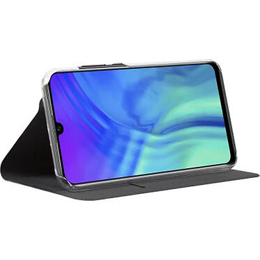 Avis BigBen Connected Étui de Protection pour Honor 20 Lite Folio Noir