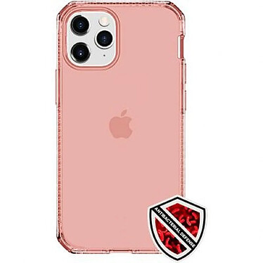 Coque téléphone