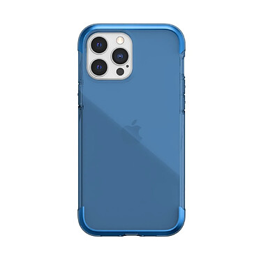 Coque téléphone