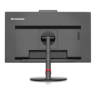 Acheter Lenovo ThinkVision T2424z (T2424z-B-11592) · Reconditionné