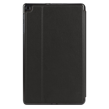 Acheter Mobilis Coque de protection folio Galaxy Tab A 2019 8" - Noir